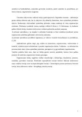 Veiksmingo piniginio ir nepiniginio atlygio derinimo principai 7 puslapis