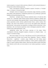 Veiksmingo piniginio ir nepiniginio atlygio derinimo principai 10 puslapis