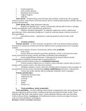 Teisės egzaminas 2 puslapis