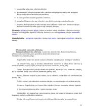 Teisės egzaminas 11 puslapis