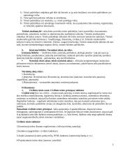 Teisės egzaminas 3 puslapis