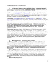 Teisės egzaminas 4 puslapis