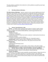 Teisės egzaminas 5 puslapis