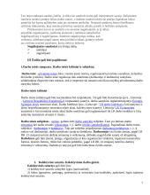 Teisės egzaminas 7 puslapis