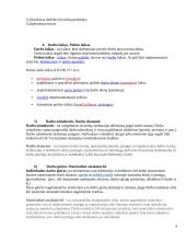 Teisės egzaminas 9 puslapis