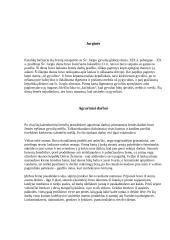 Lietuvių tradicijos ir papročiai 11 puslapis