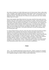 Lietuvių tradicijos ir papročiai 13 puslapis