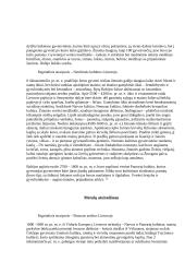 Lietuvių tradicijos ir papročiai 16 puslapis