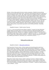 Lietuvių tradicijos ir papročiai 17 puslapis