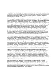 Lietuvių tradicijos ir papročiai 18 puslapis