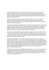 Lietuvių tradicijos ir papročiai 19 puslapis