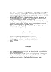 Lietuvių tradicijos ir papročiai 5 puslapis