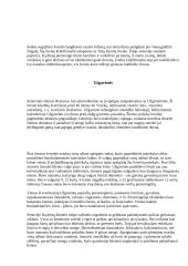 Lietuvių tradicijos ir papročiai 7 puslapis