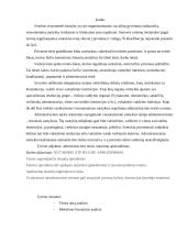 Administracinės teisės nutarimų apskundimas