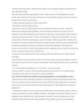 Administracinės teisės nutarimų apskundimas 4 puslapis