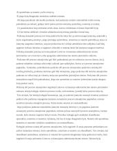 Administracinės teisės nutarimų apskundimas 7 puslapis