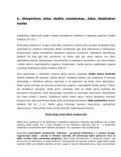 Materialinė žala 11 puslapis