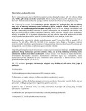 Materialinė žala 14 puslapis