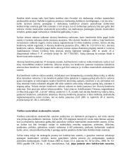 Materialinė žala 15 puslapis