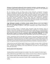 Materialinė žala 18 puslapis