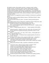 Vaizdo ir garso sąveika kine 3 puslapis