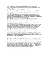 Vaizdo ir garso sąveika kine 4 puslapis