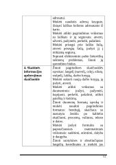 Kompiuterinio raštingumo įskaita 12 puslapis