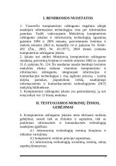 Kompiuterinio raštingumo įskaita 7 puslapis