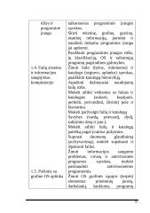 Kompiuterinio raštingumo įskaita 9 puslapis