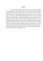 Sunkieji metalai 3 puslapis