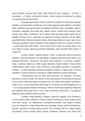 Sunkieji metalai 5 puslapis