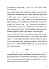 Sunkieji metalai 6 puslapis