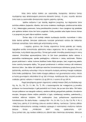 Sunkieji metalai 7 puslapis