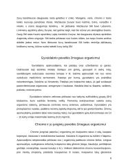 Sunkieji metalai 8 puslapis