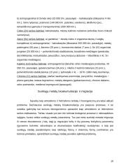 Sunkieji metalai 10 puslapis