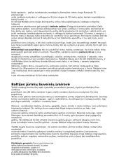 Baltijos jūros paukščiai 2 puslapis