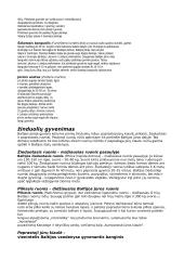 Baltijos jūros paukščiai 3 puslapis