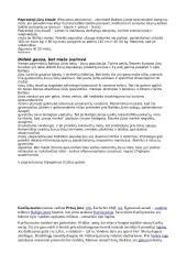 Baltijos jūros paukščiai 4 puslapis