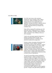 LIETUVOS JŪRŲ MUZIEJUS 12 puslapis