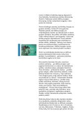 LIETUVOS JŪRŲ MUZIEJUS 13 puslapis