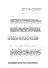 LIETUVOS JŪRŲ MUZIEJUS 14 puslapis