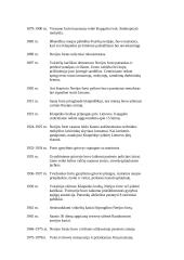 LIETUVOS JŪRŲ MUZIEJUS 17 puslapis