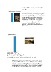 LIETUVOS JŪRŲ MUZIEJUS 4 puslapis