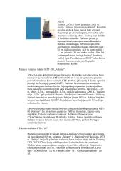 LIETUVOS JŪRŲ MUZIEJUS 8 puslapis