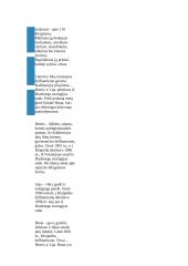 LIETUVOS JŪRŲ MUZIEJUS 10 puslapis