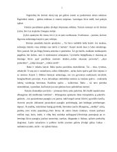 Jonas Biliūnas. Biografija ir analizė 7 puslapis