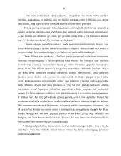 Jonas Biliūnas. Biografija ir analizė 8 puslapis