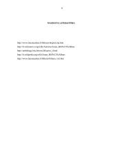 Jonas Biliūnas. Biografija ir analizė 9 puslapis