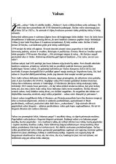 Šokių atsiradimas 2 puslapis