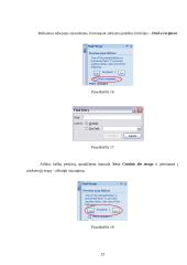 Masinių laiškų kūrimas 12 puslapis